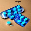 Acheter viagra montreal a