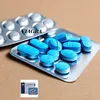 Acheter viagra montreal c